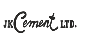 JK-cement-ltd-final-logo