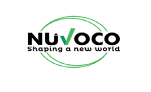 Nuvoco