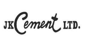 JK-cement-ltd-final-logo-300x163