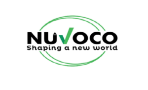Nuvoco-300x184