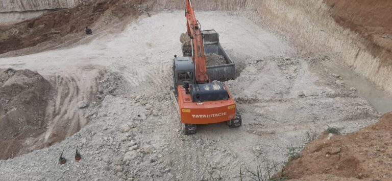 WhatsApp-Image-2020-10-26-at-17.31.22-1024x472