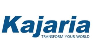 kajaria-ceramics-300x158