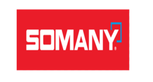 somany-300x161