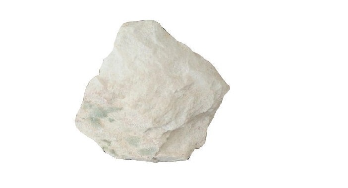 white-soda-feldspar-500x500